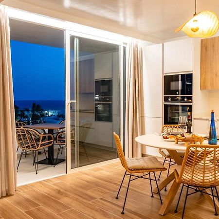 Kalima Apartment Puerto del Carmen  Exteriér fotografie