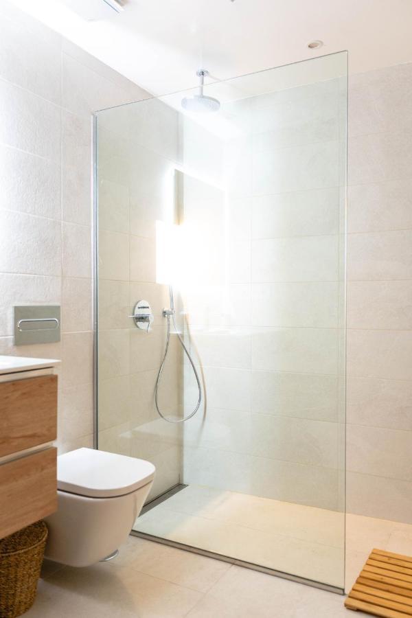 Kalima Apartment Puerto del Carmen  Exteriér fotografie