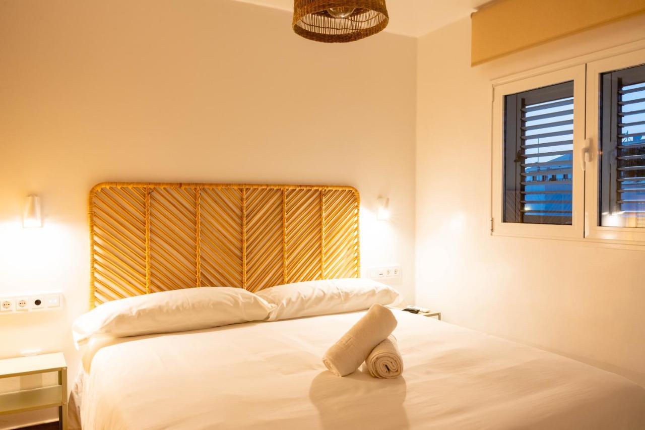 Kalima Apartment Puerto del Carmen  Exteriér fotografie